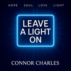 Look What You Did - I Know What You Did Mix