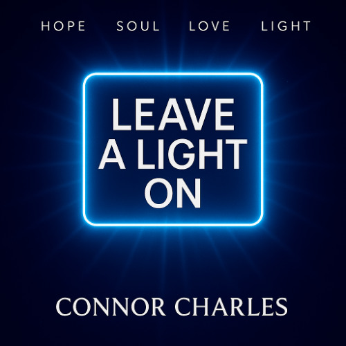 Look What You Did - I Know What You Did Mix