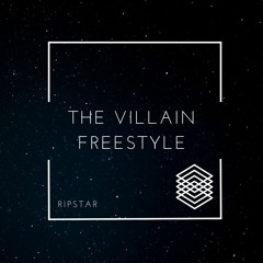The Villain Freestyle