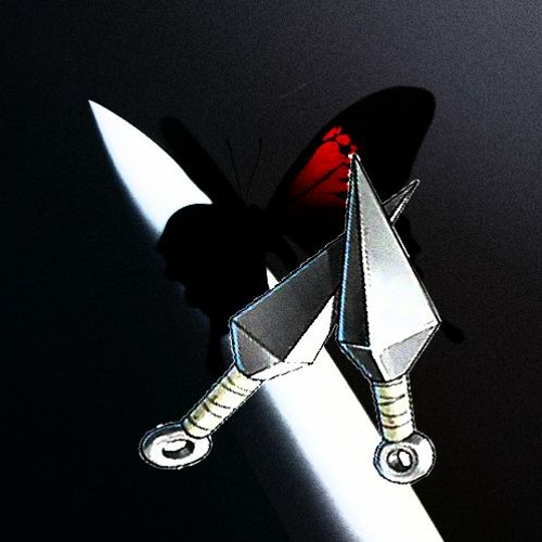 Post Malone Feat. Gunna I Cannot Be (instrumental)type beat