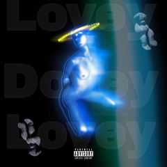 Lovey Dovey ft Sirr_Titties , Scvtty Da 9th & Avain $urma .mp3