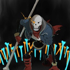 Disbelief Papyrus Phase 2