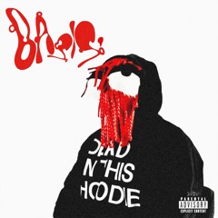 Keshore - Basis (prod. MTK x Cloak) [slowed+reverb]