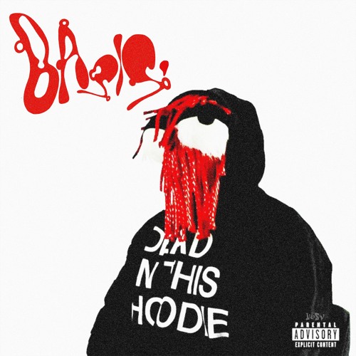 Keshore - Basis (prod. MTK x Cloak) [slowed+reverb]