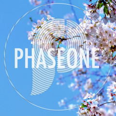 Session 21: PhaseOne