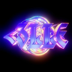 <3LLE