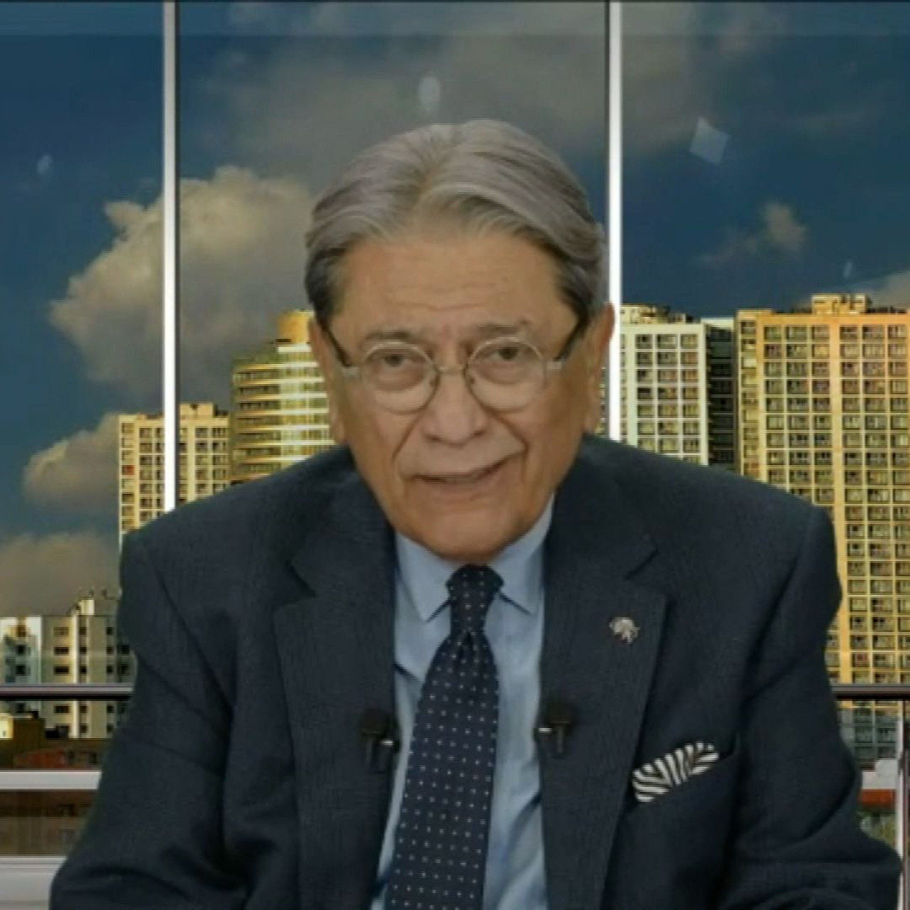 پنجره ای رو به خانه پدری سه شنبه 6 آبان 1404 پنجره ای رو به خانه پدری سه شنبه 6 آبان 1404