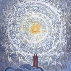 III. Empyrean - Bl3NDER