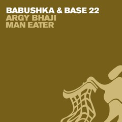 Argy Bhaji (Extended Mix)