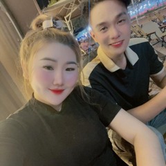 NST 🚀 2K25 - NỢ MẸ TUỔI THANH XUÂN 🚀 VIỆT MIX LỘN XỘN