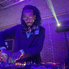 DrGoo demo mix 2024
