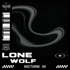 Nocturne UK - Lone Wolf