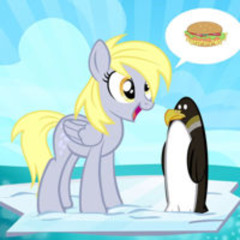 chaosfever - check dis out🥳🍔 (prod.sprintsaver)