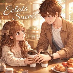Éclats Sucrés.mp3