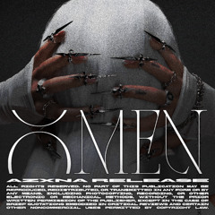 OMEN (EARLY ACCESS B4 RELEASE)