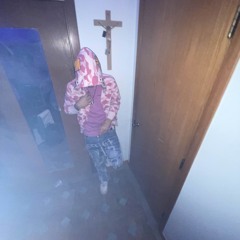 RubberBands  ft. deevyze