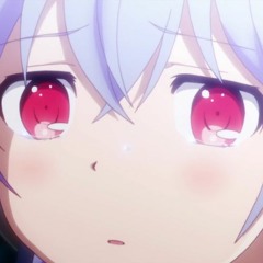 NowThatI'mUp! (Prod. Yago x Jonely)