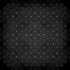 Blackout Into the Storm -