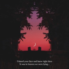 Moon (Prod. Kina)
