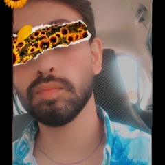 Yaro_Sab_Dua_Kro___Ritik_Gupta___%23adenaftab_%23foryou_%23music_%23ritikgupta_%23viral_%23song_%23f