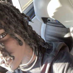 osamason - robbed the plug (prod thrty3 & osama)