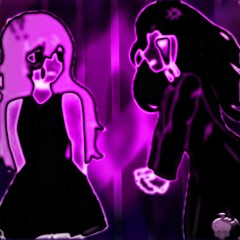 「 Purple Lights Paralyzed 」(2004)