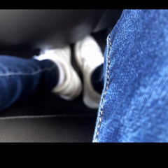 bet on it cover by disney high school musical