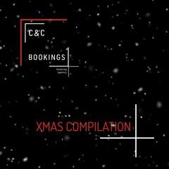 Michal Zietara - PiS-Off-2016