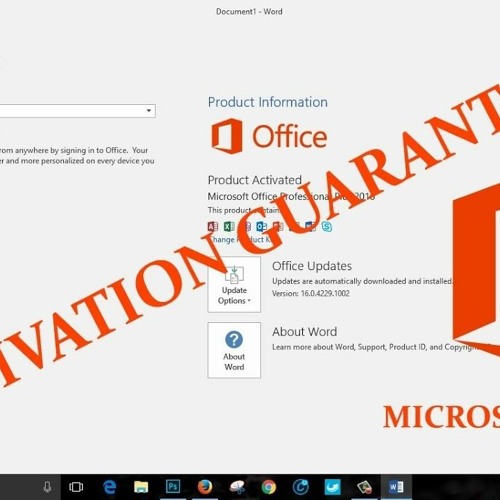 stream-free-download-ms-office-2016-full-version-with-product-key