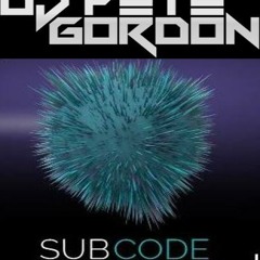 SubCode Show 14 (Progressive Breaks Classics)