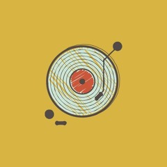 Chẳng nói nên lời - Hoàng Dũng (Cover by H&H)