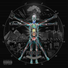Prodigy of Mobb Deep - Hegelian Dialectic// Full Album//