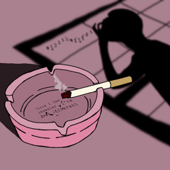Better This Way Feat. SadBaby Slump & SashaWantsYouDead