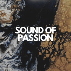 FREE DOWNLOAD: Unseen. - Sound of Passion