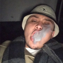 Mess With The Bulls - C.i.D (Prod. Madlib)
