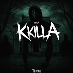 Wrote_this_in_94_x_k_killa