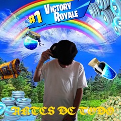 KELHARDVE - LS MEJORES DL KONDADO **SMOKINGBOYS****