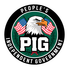 ОСКАР ГУБЕРНАТОР