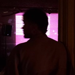 Merzmerizing Nights