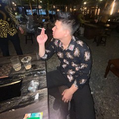 L4G1 N4Y4N9 BR4Y #REZA RANGKUTI