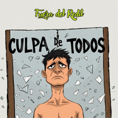 Culpa de Todos