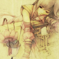 винтажные шмотки