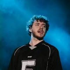 ukg Jack Harlow Jdub edit preview ukg clip