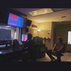 (I’ve Never Met) Someone Like You Demo