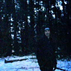 Knife Inside (Heather Marlatt Cover)