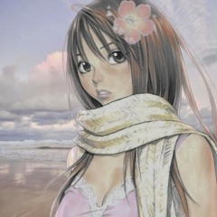 Gang On Deck (Prod. Aloa)