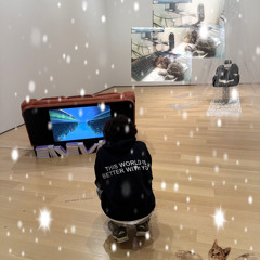 mudded! [prod. LANEALLSTAR]