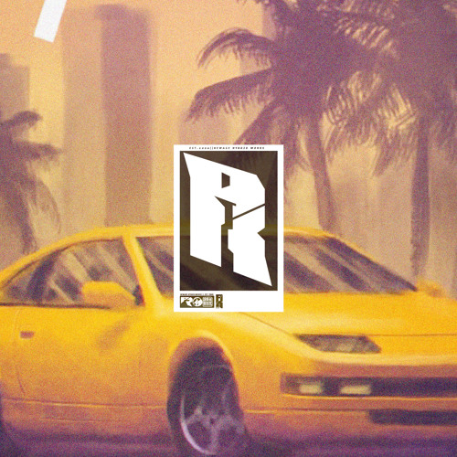 INSIDE THE CAR - PR X SLIPSTREAM [2022]
