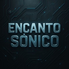 Amores de Pantalla