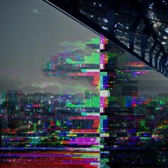 DEADLINE - Glitch